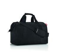 Reisenthel Reisenthel Allrounder L schwarz