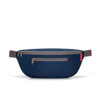 Reisenthel Reisenthel Bauchtasche beltbag M