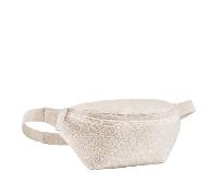 Reisenthel - Reisenthel beltbag Gürteltasche 1,2l teddy sand Beige