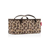 Reisenthel - Reisenthel BX 6048 : OG - 4012013750069 schwarz