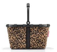 Reisenthel Reisenthel Carrybag