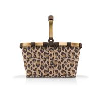 Reisenthel Reisenthel Carrybag