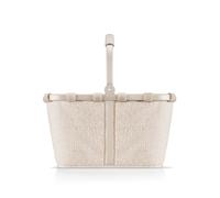 Reisenthel Reisenthel Carrybag beige