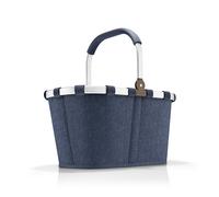 Reisenthel Reisenthel Carrybag blau