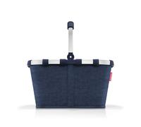 Reisenthel Reisenthel Carrybag blau