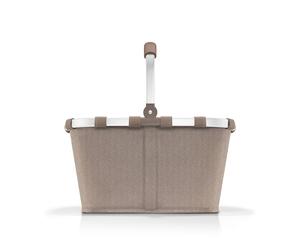 Reisenthel Reisenthel Carrybag braun