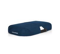 Reisenthel Reisenthel Carrybag Cover blau