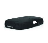 Reisenthel Reisenthel Carrybag Cover schwarz