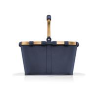 Reisenthel Reisenthel Carrybag goldfarben