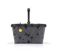 Reisenthel Reisenthel Carrybag grau