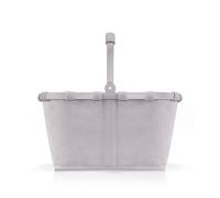 Reisenthel Reisenthel Carrybag grau