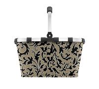 Reisenthel Reisenthel Carrybag mehrfarbig