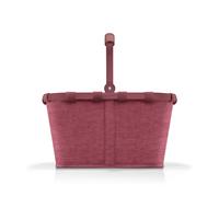 Reisenthel Reisenthel Carrybag rot