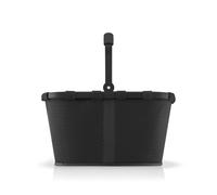 Reisenthel Reisenthel Carrybag schwarz
