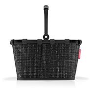 Reisenthel Reisenthel Carrybag XS schwarz