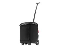 Reisenthel Reisenthel Carrycruiser Plus schwarz