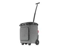 Reisenthel Reisenthel Carrycruiser Plus silberfarben