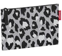 Reisenthel Kosmetiktasche Case 1 Leo Nero 24x17 cm – Multicolor