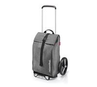 Reisenthel Reisenthel Citycruiser silberfarben