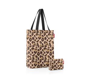 Reisenthel Reisenthel CityShopper 2 set #1 braun
