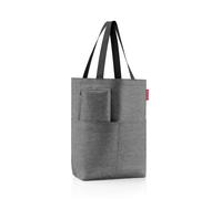 Reisenthel Reisenthel CityShopper 2 set #1 silberfarben