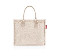 Reisenthel Reisenthel Daily Shopper beige