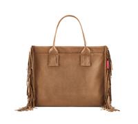 Reisenthel Reisenthel Daily Shopper braun