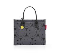 Reisenthel Reisenthel Daily Shopper grau