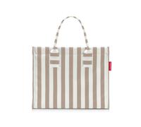 Reisenthel Reisenthel Daily Shopper mehrfarbig