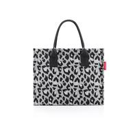 Reisenthel Reisenthel Daily Shopper weiß|schwarz