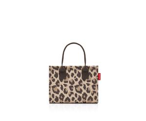 Reisenthel Reisenthel Daily Shopper XS braun