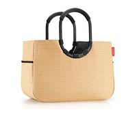 Reisenthel Reisenthel Loopshopper L braun