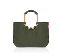 Reisenthel Reisenthel Loopshopper L goldfarben