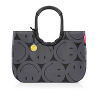 Reisenthel Reisenthel Loopshopper L grau