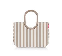 Reisenthel Reisenthel Loopshopper L mehrfarbig