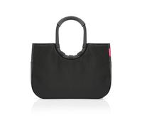 Reisenthel Reisenthel Loopshopper L schwarz