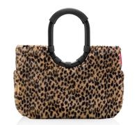 Reisenthel Reisenthel Loopshopper M