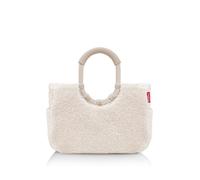 Reisenthel Reisenthel Loopshopper M beige