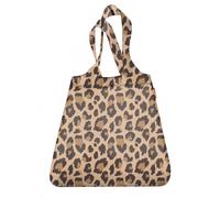 reisenthel mini-maxi-Shopper reisenthel - LEO macchi braun