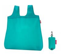 Reisenthel - Reisenthel Mini Maxi Shopper 15l spectra green Grün