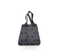 Reisenthel Reisenthel Mini maxi Shopper grau