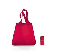 Reisenthel - Reisenthel Mini Maxi Shopper Red Einkaufstasche rot