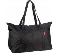 Reisenthel - mini maxi travelbag black Schwarz