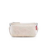 Reisenthel Reisenthel Mini Pouch beige