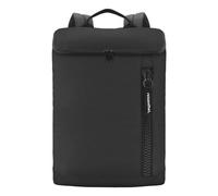 Reisenthel Overnighter M Rucksack