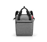 Reisenthel allrounder R Rucksack Mehrfarbig Polyester