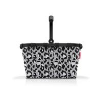Reisenthel Reisenthel Reisenthel Carrybag schwarz|weiß