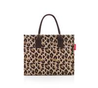 Reisenthel Reisenthel Reisenthel Daily Shopper braun