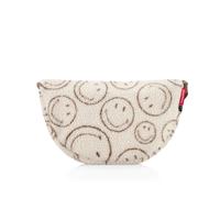 Reisenthel Reisenthel Reisenthel Moonbag S braun