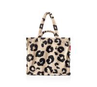 Reisenthel Reisenthel Reisenthel Softshopper beige